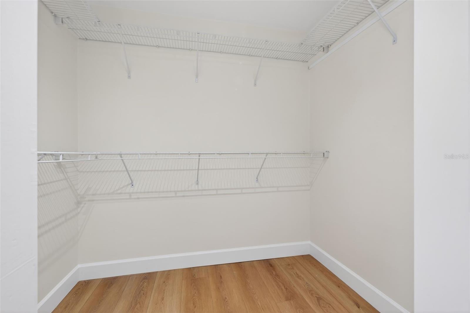 Image 25 of 44 For 413 43rd Avenue Ne