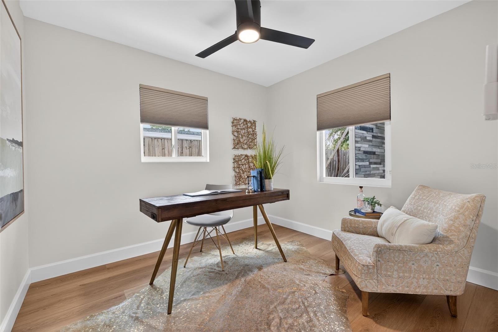 Image 26 of 44 For 413 43rd Avenue Ne