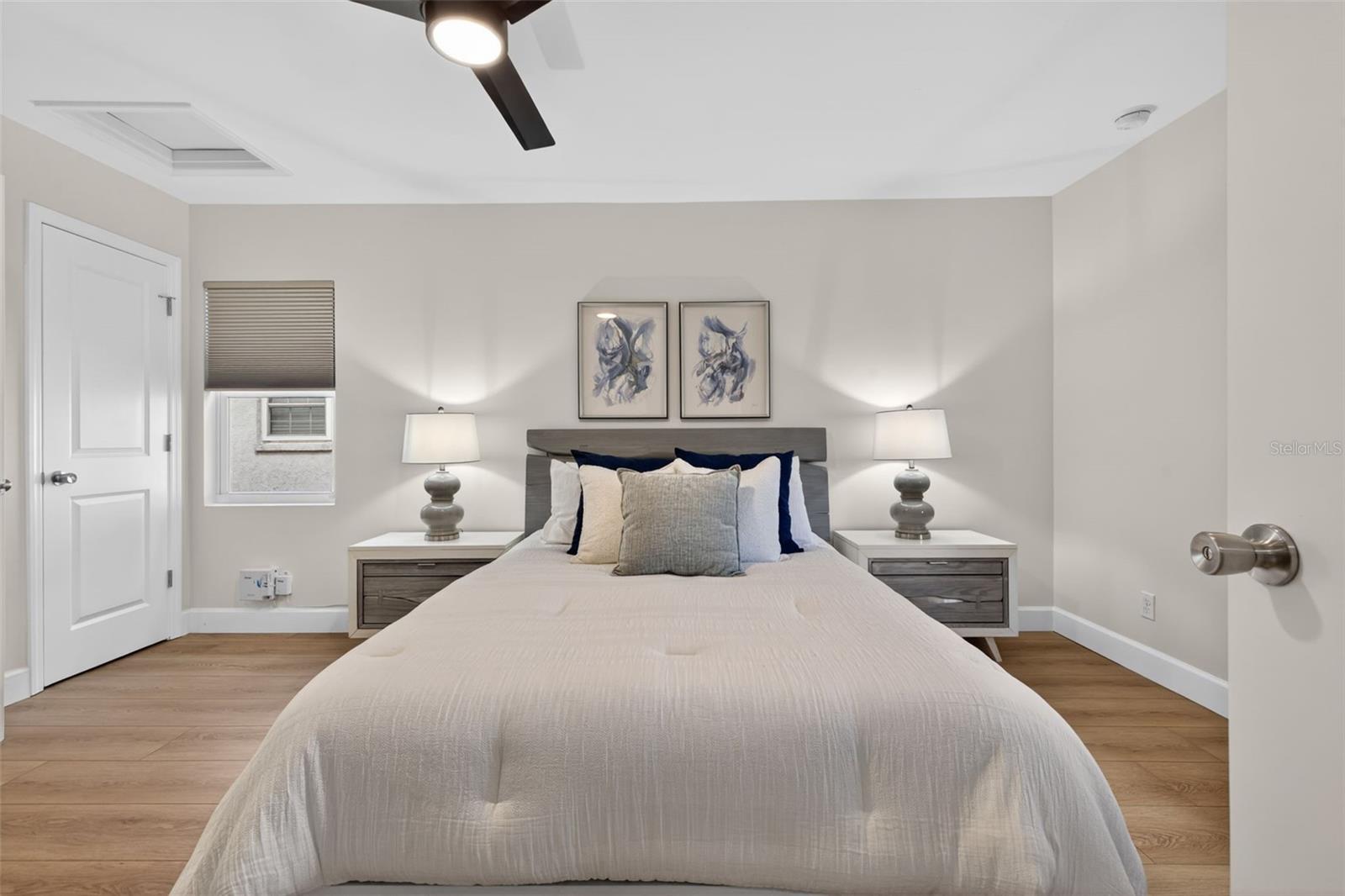 Image 29 of 44 For 413 43rd Avenue Ne