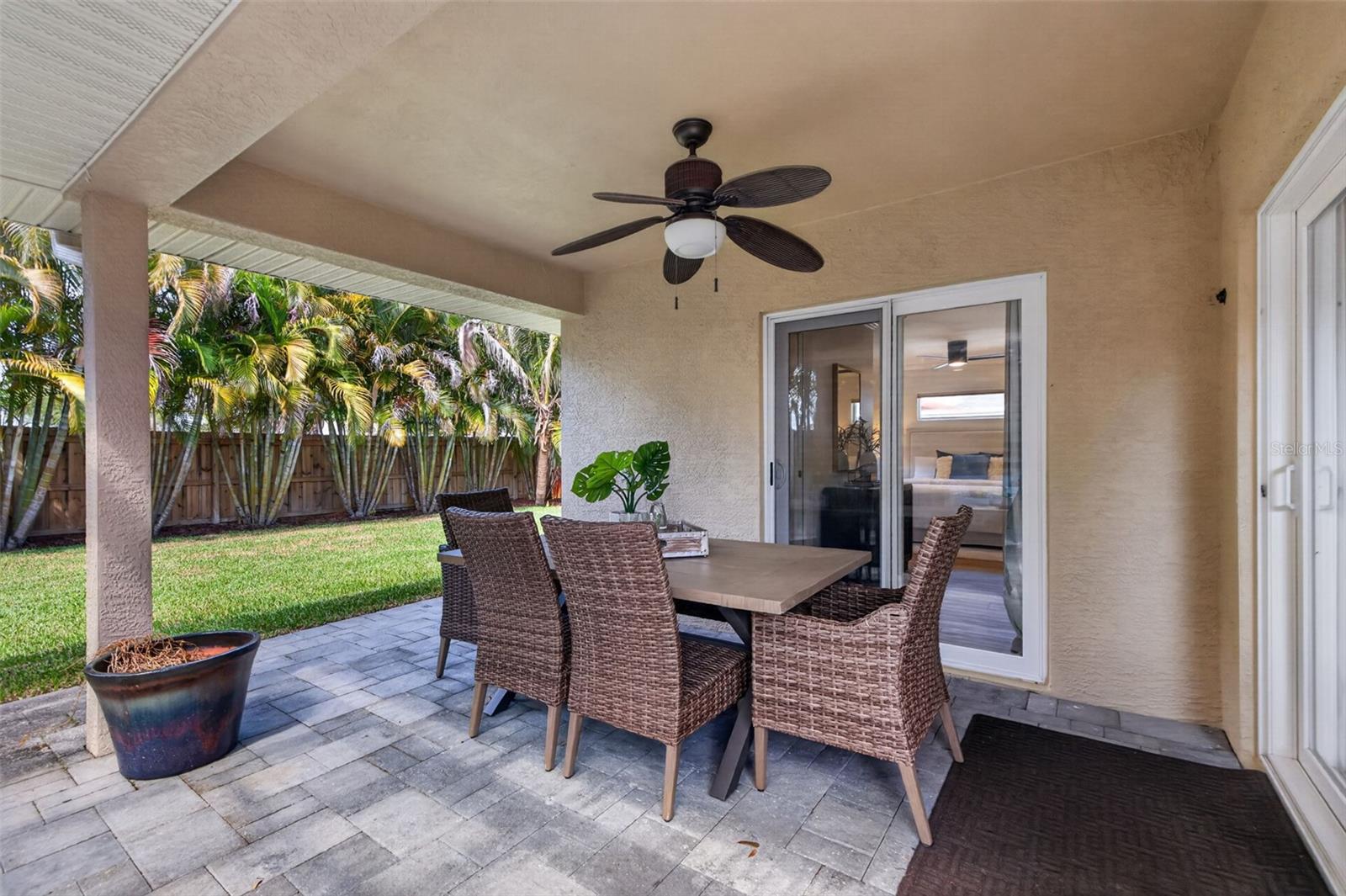 Image 38 of 44 For 413 43rd Avenue Ne