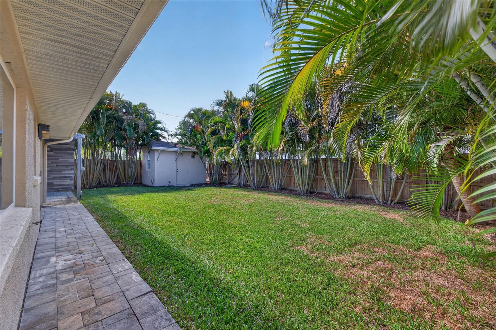 Image 40 of 44 For 413 43rd Avenue Ne