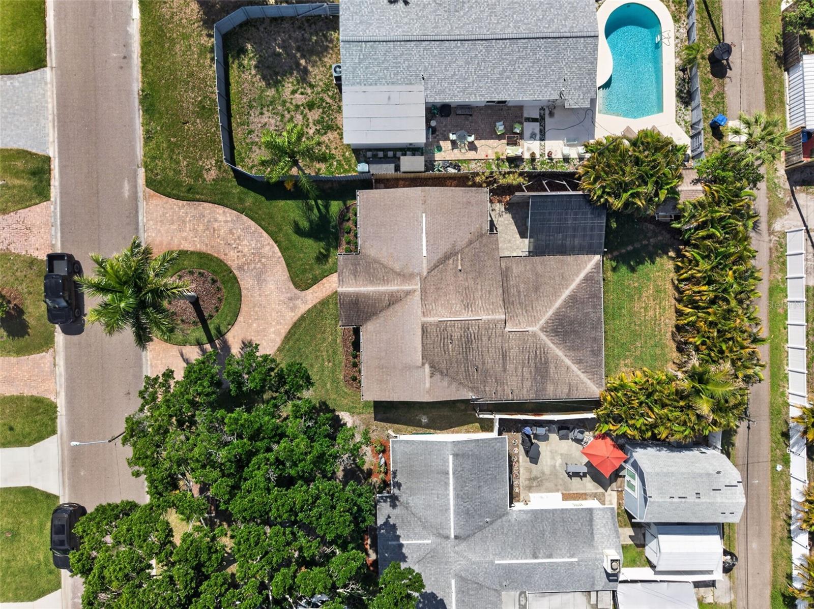 Image 41 of 44 For 413 43rd Avenue Ne