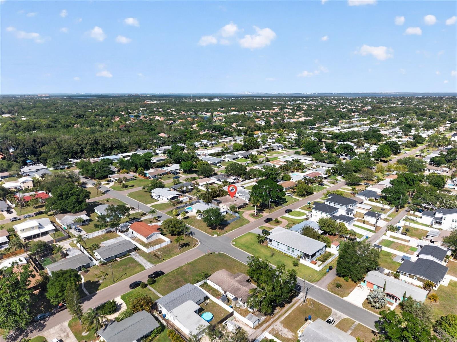 Image 42 of 44 For 413 43rd Avenue Ne