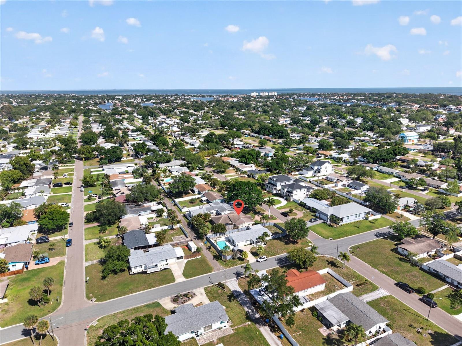 Image 44 of 44 For 413 43rd Avenue Ne