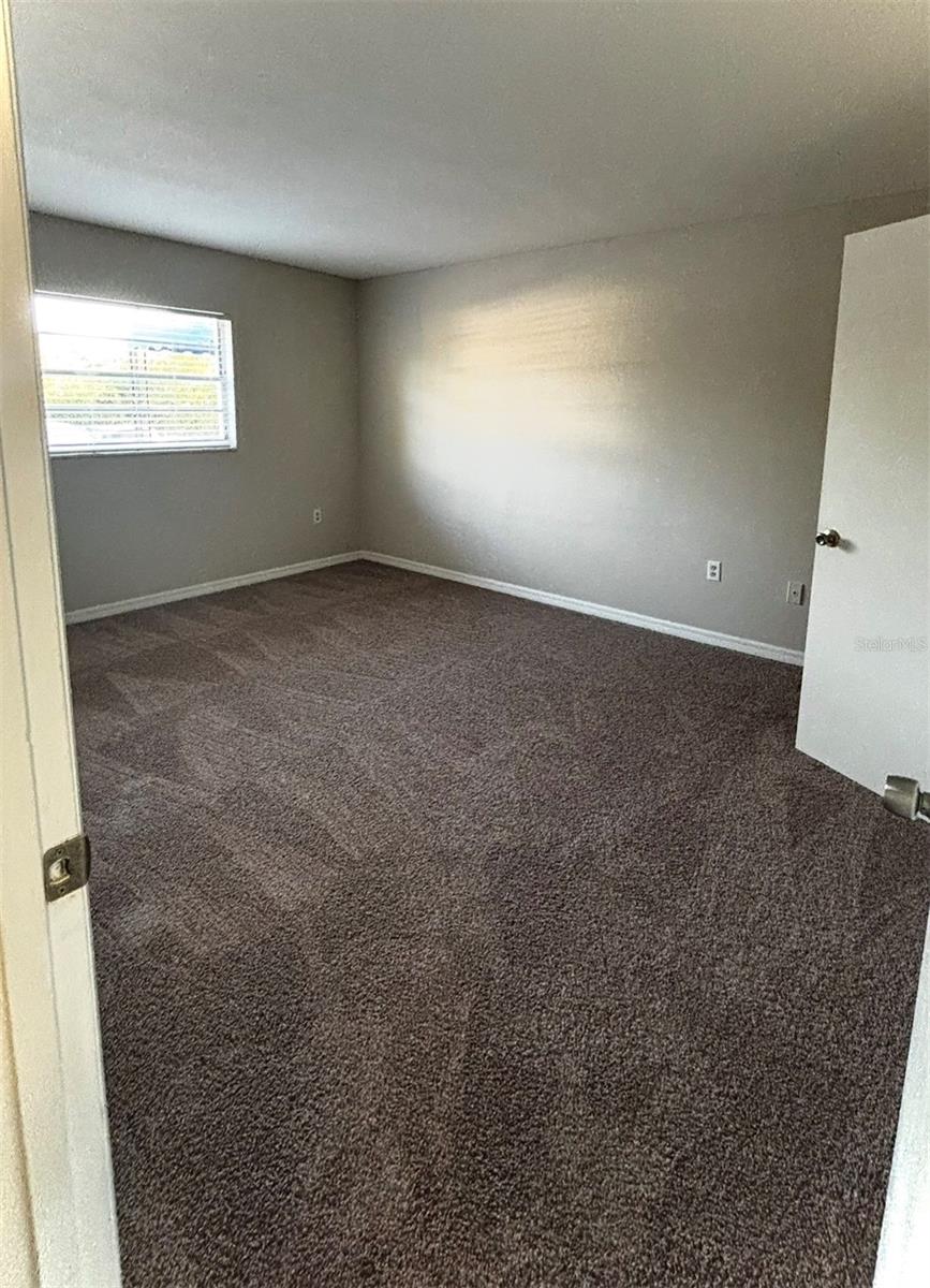 Image 10 of 21 For 350 79th Avenue N 134