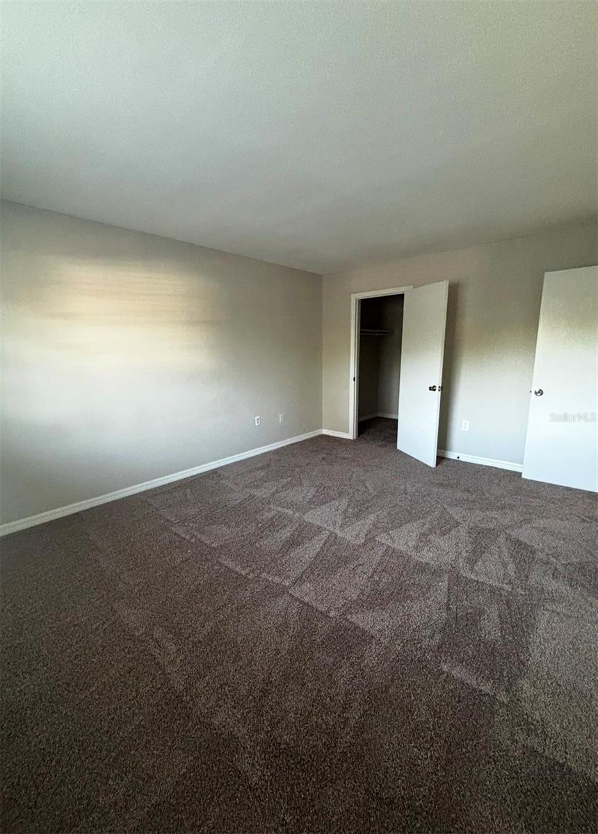 Image 11 of 21 For 350 79th Avenue N 134