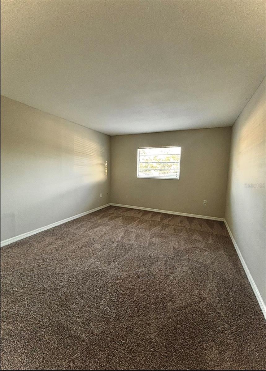 Image 12 of 21 For 350 79th Avenue N 134