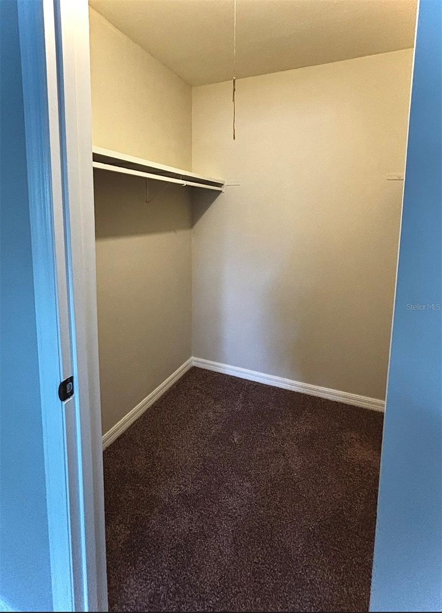 Image 13 of 21 For 350 79th Avenue N 134