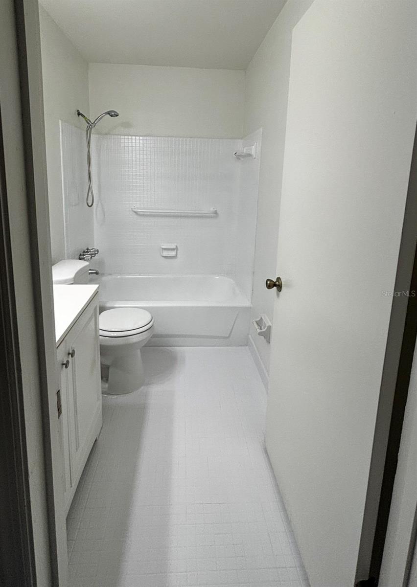 Image 15 of 21 For 350 79th Avenue N 134