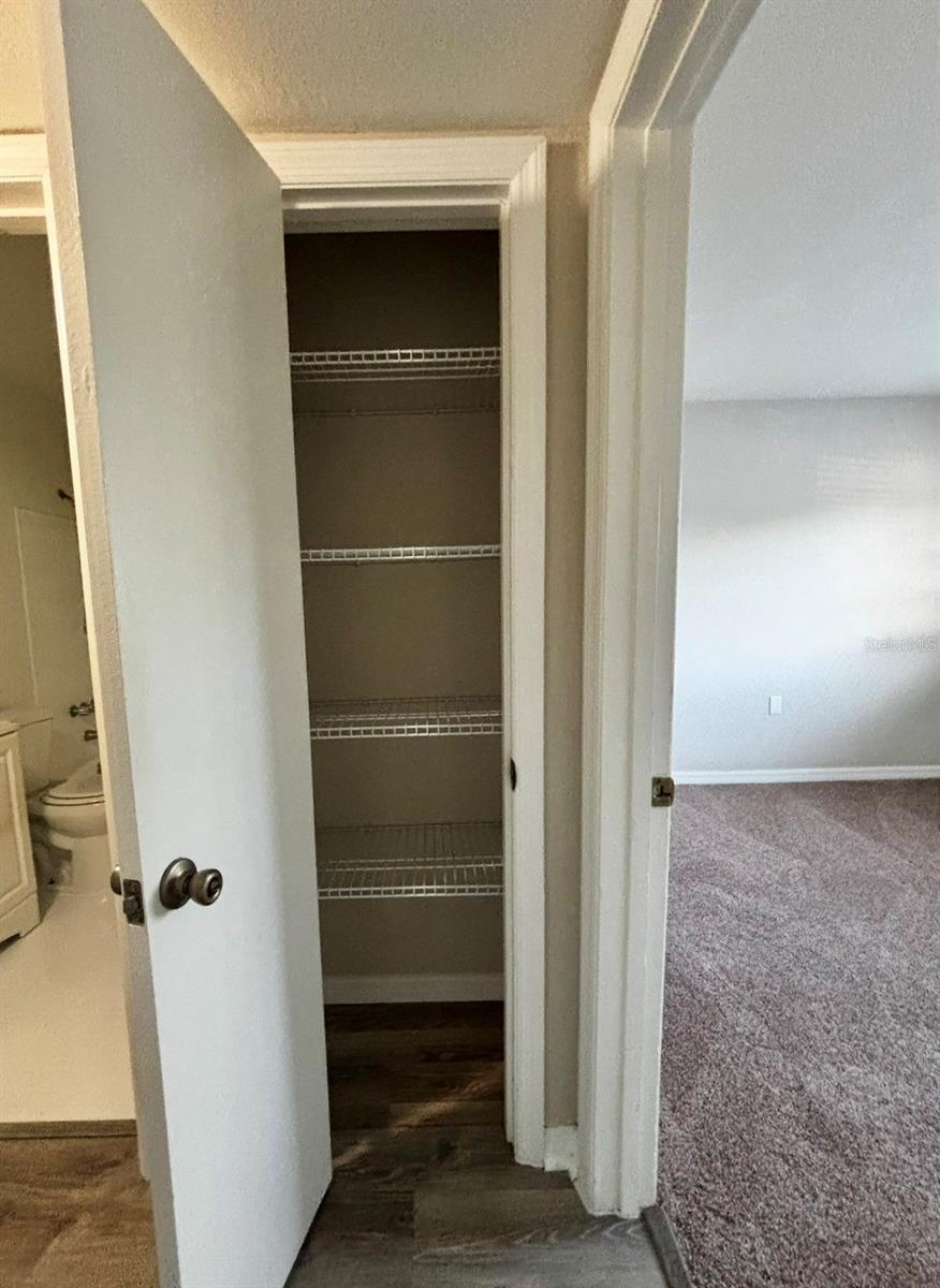 Image 16 of 21 For 350 79th Avenue N 134