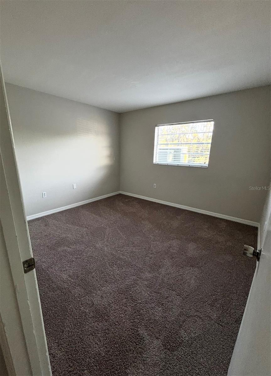 Image 17 of 21 For 350 79th Avenue N 134