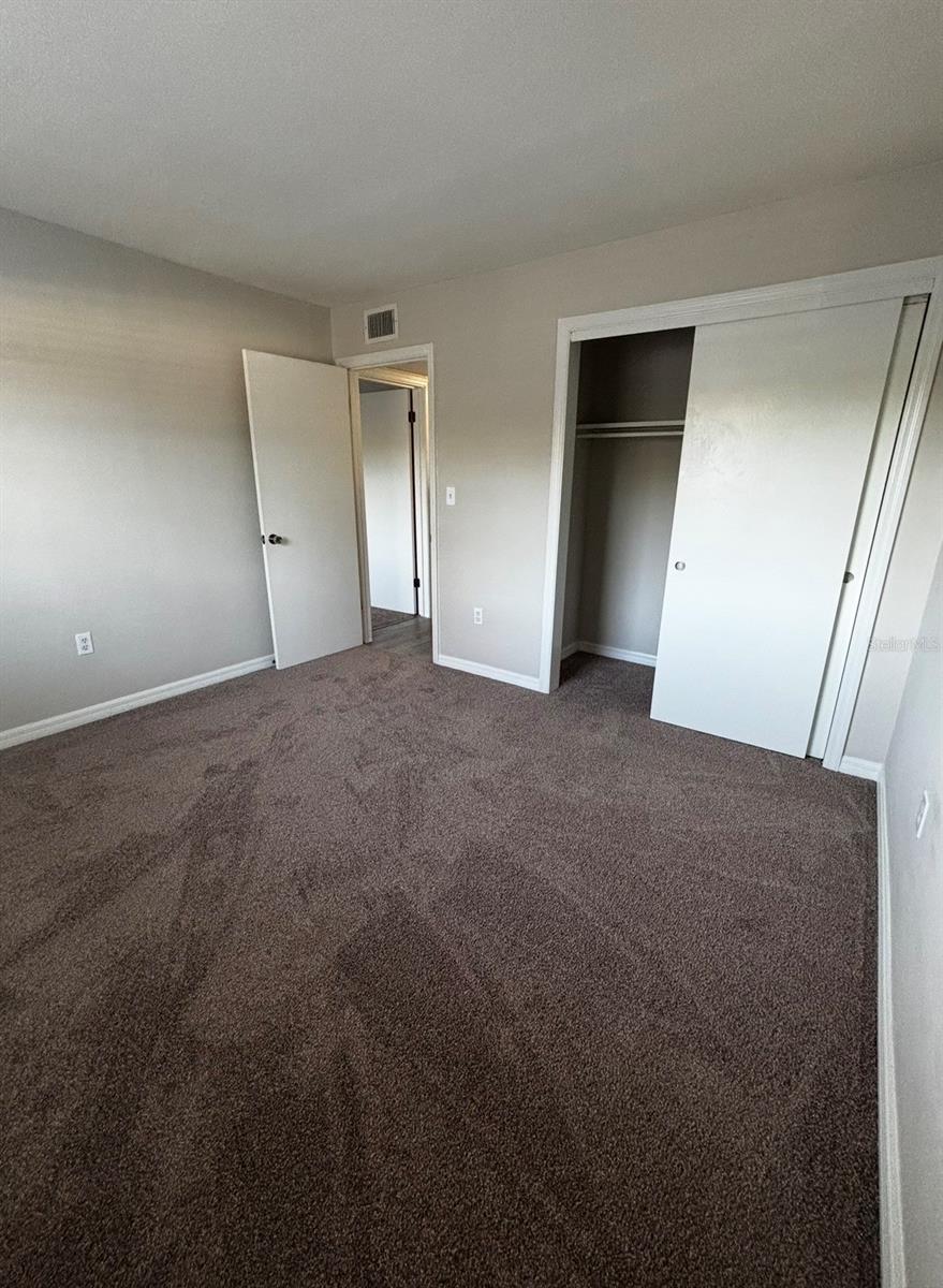 Image 18 of 21 For 350 79th Avenue N 134