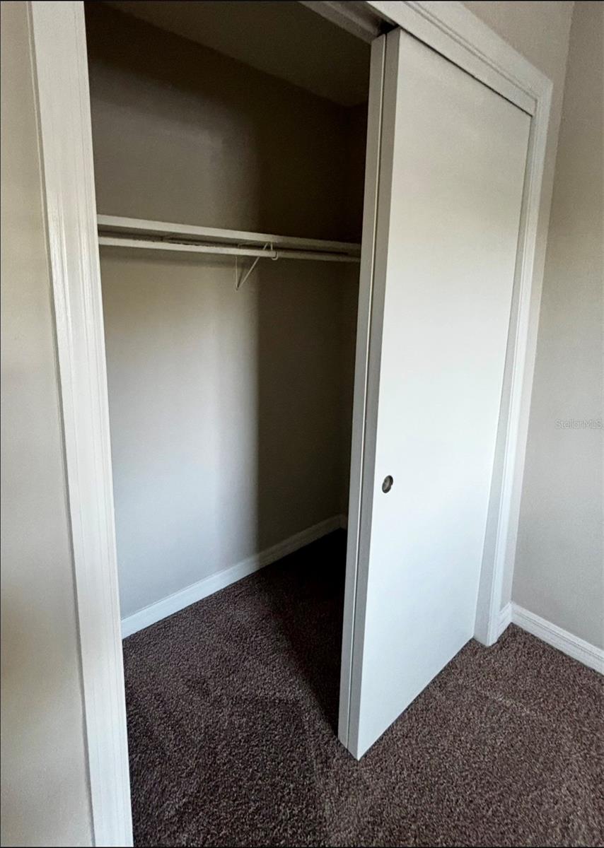 Image 19 of 21 For 350 79th Avenue N 134