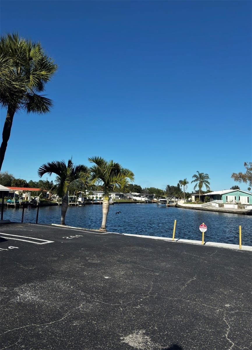 Image 20 of 21 For 350 79th Avenue N 134