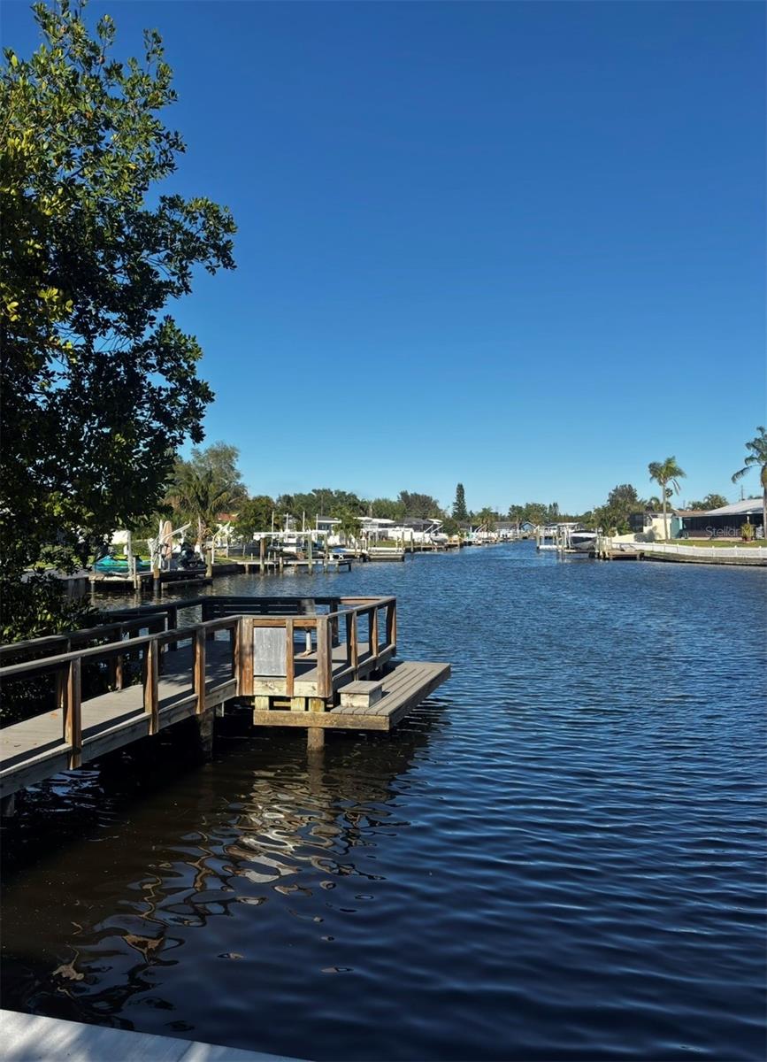 Image 21 of 21 For 350 79th Avenue N 134