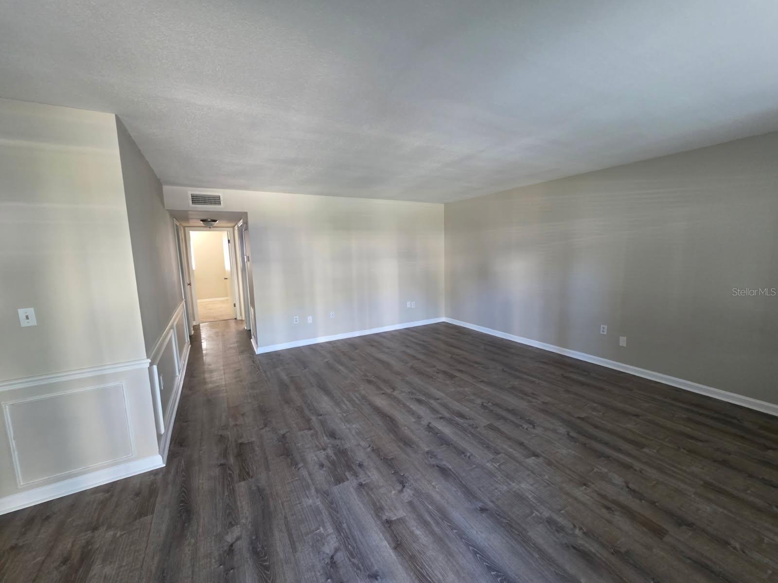 Image 8 of 21 For 350 79th Avenue N 134