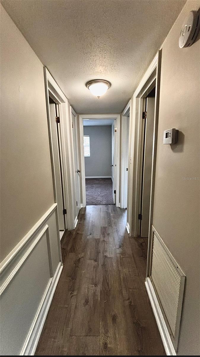 Image 9 of 21 For 350 79th Avenue N 134