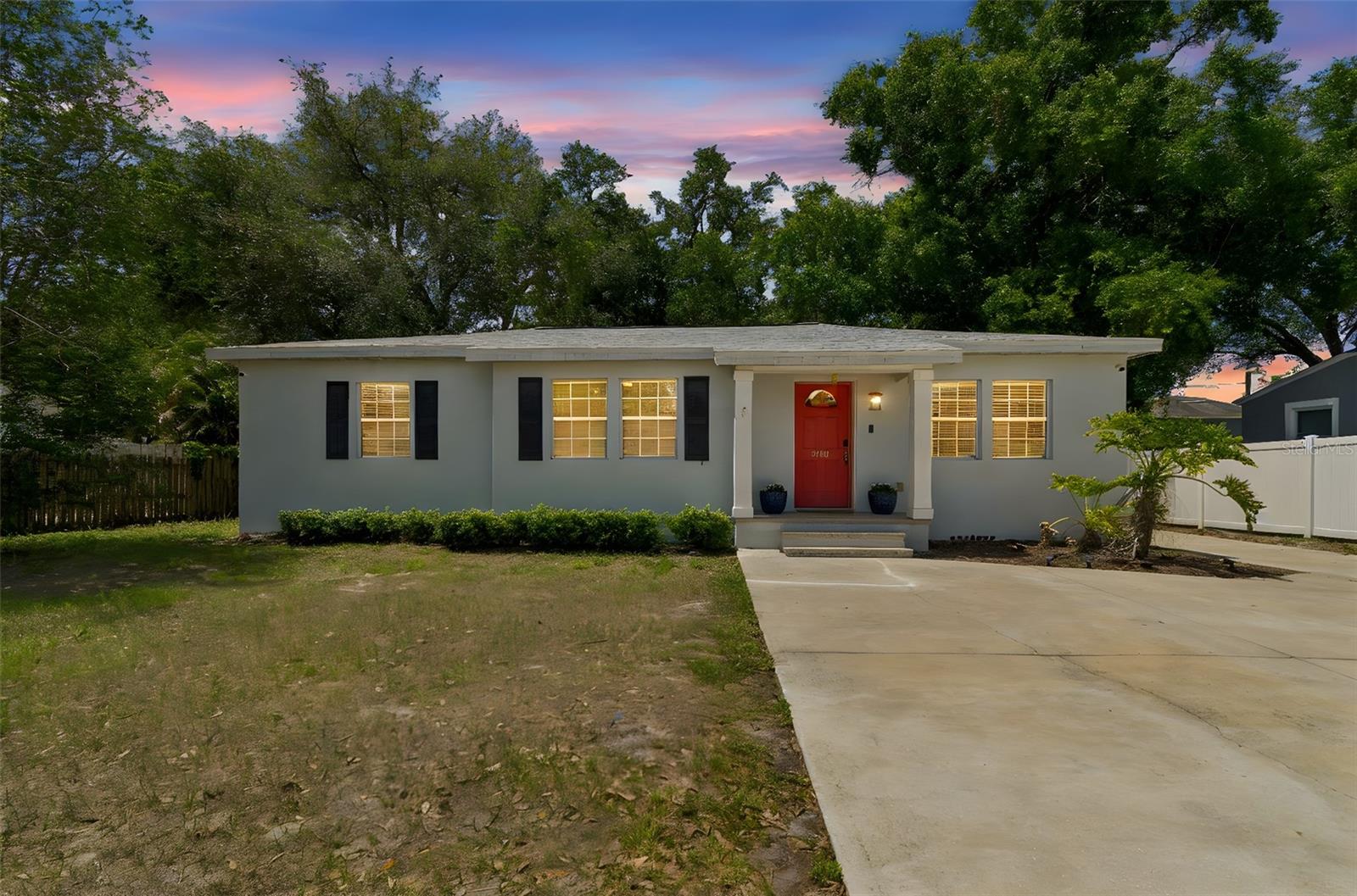 Details for 2801 Manhattan Avenue, TAMPA, FL 33629