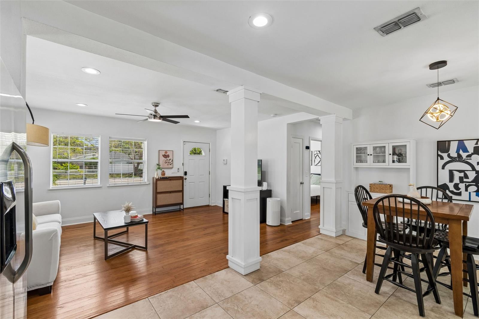 Image 13 of 73 For 2801 Manhattan Avenue