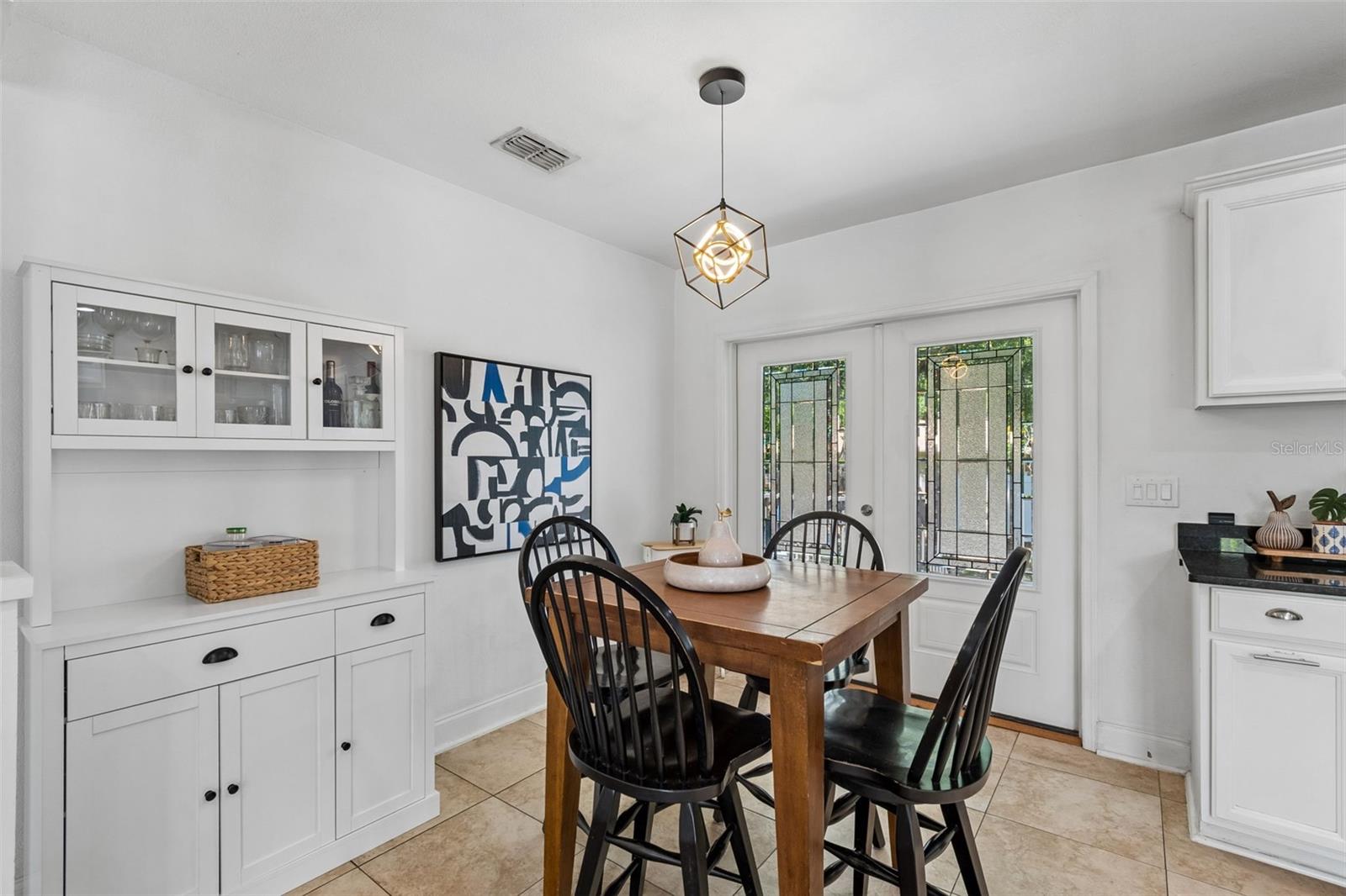 Image 14 of 73 For 2801 Manhattan Avenue