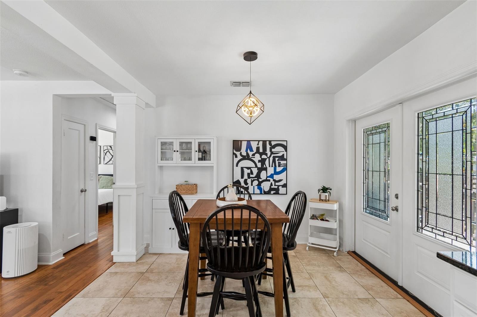 Image 18 of 73 For 2801 Manhattan Avenue