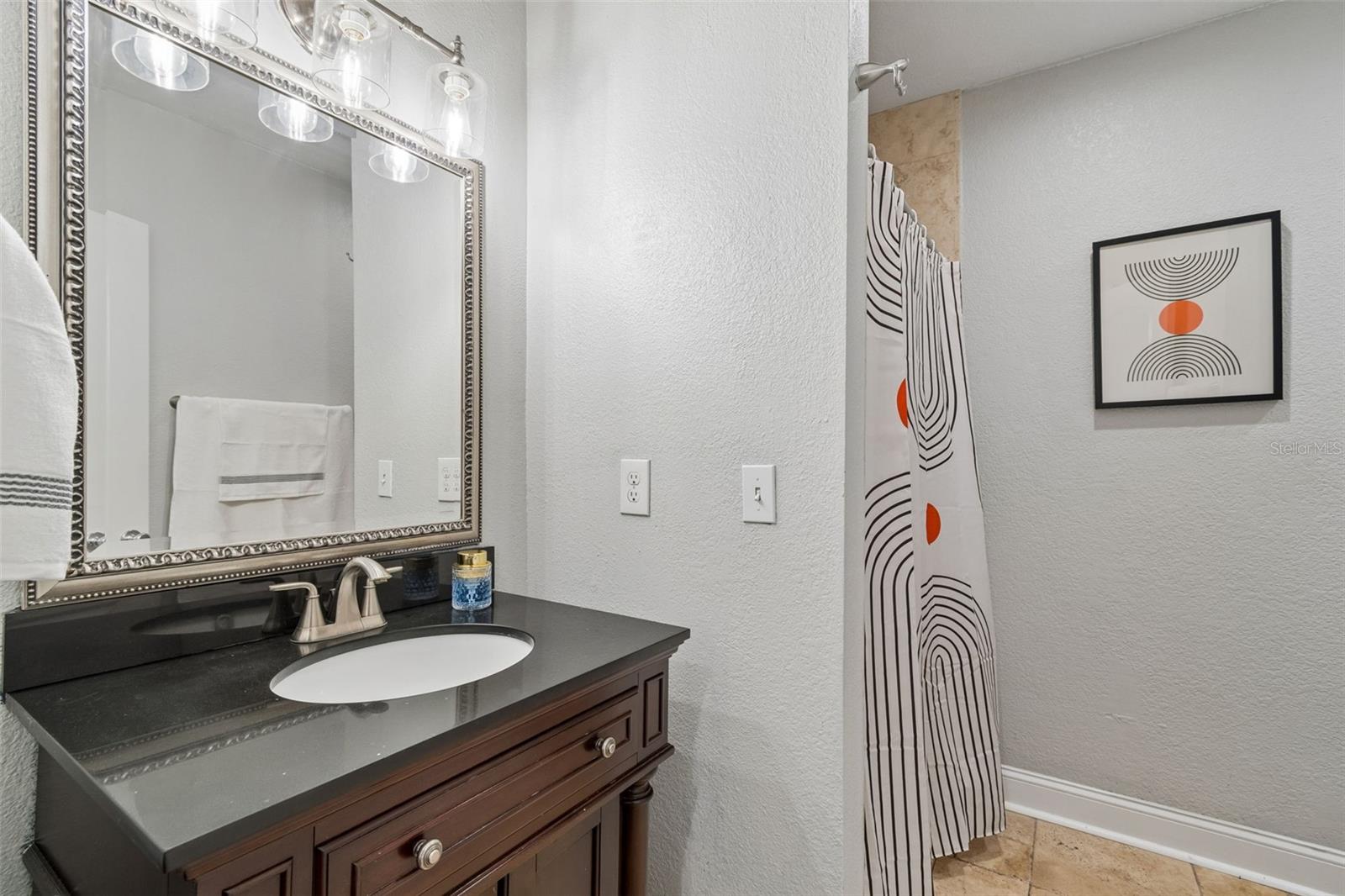 Image 27 of 73 For 2801 Manhattan Avenue