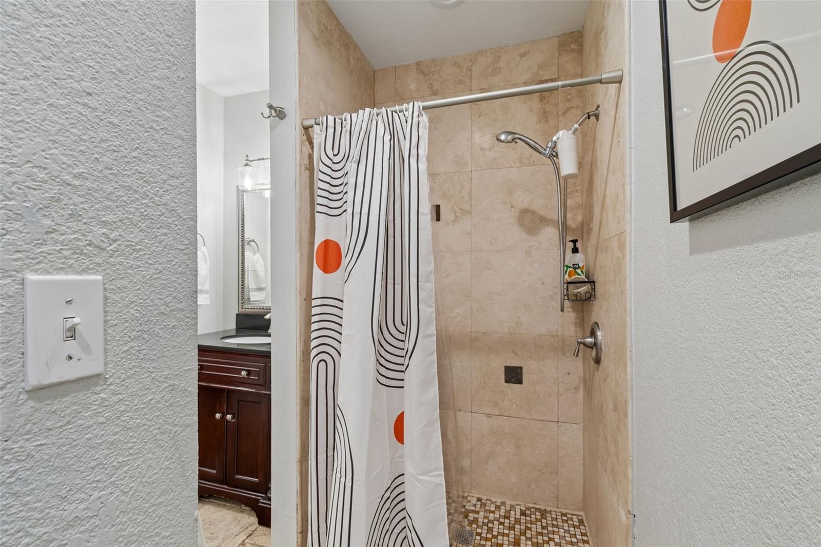 Image 29 of 73 For 2801 Manhattan Avenue