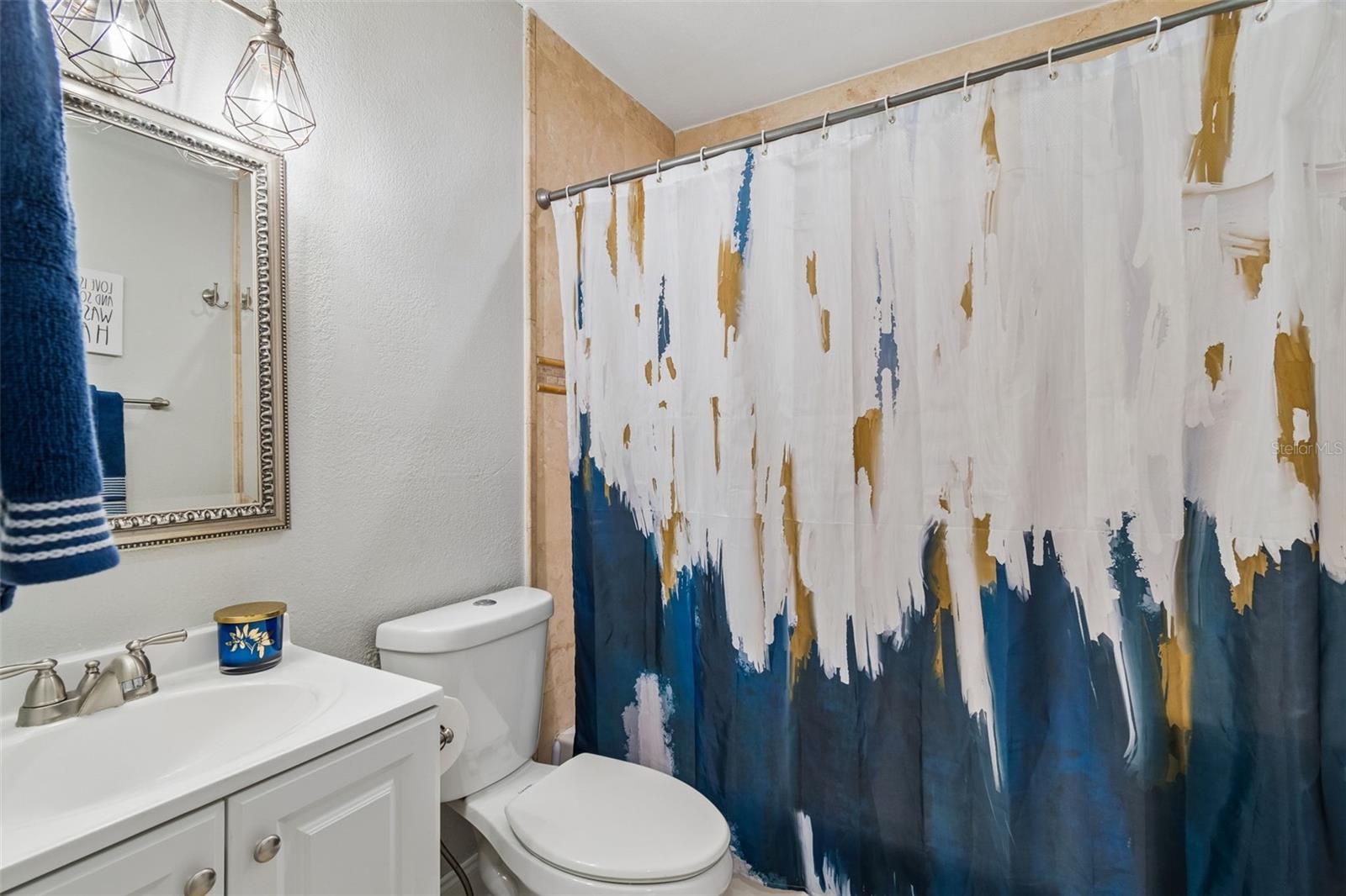 Image 35 of 73 For 2801 Manhattan Avenue