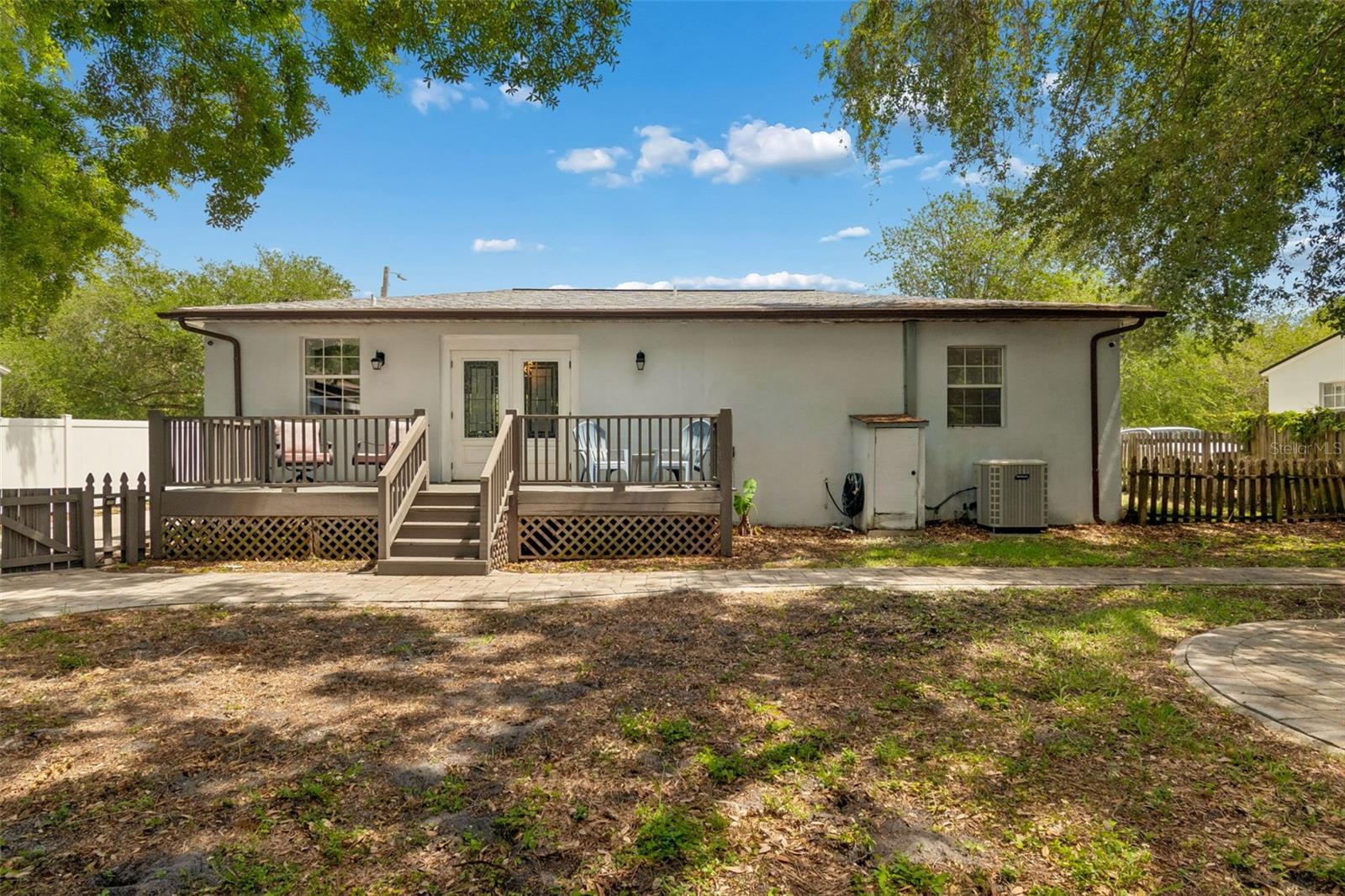 Image 43 of 73 For 2801 Manhattan Avenue