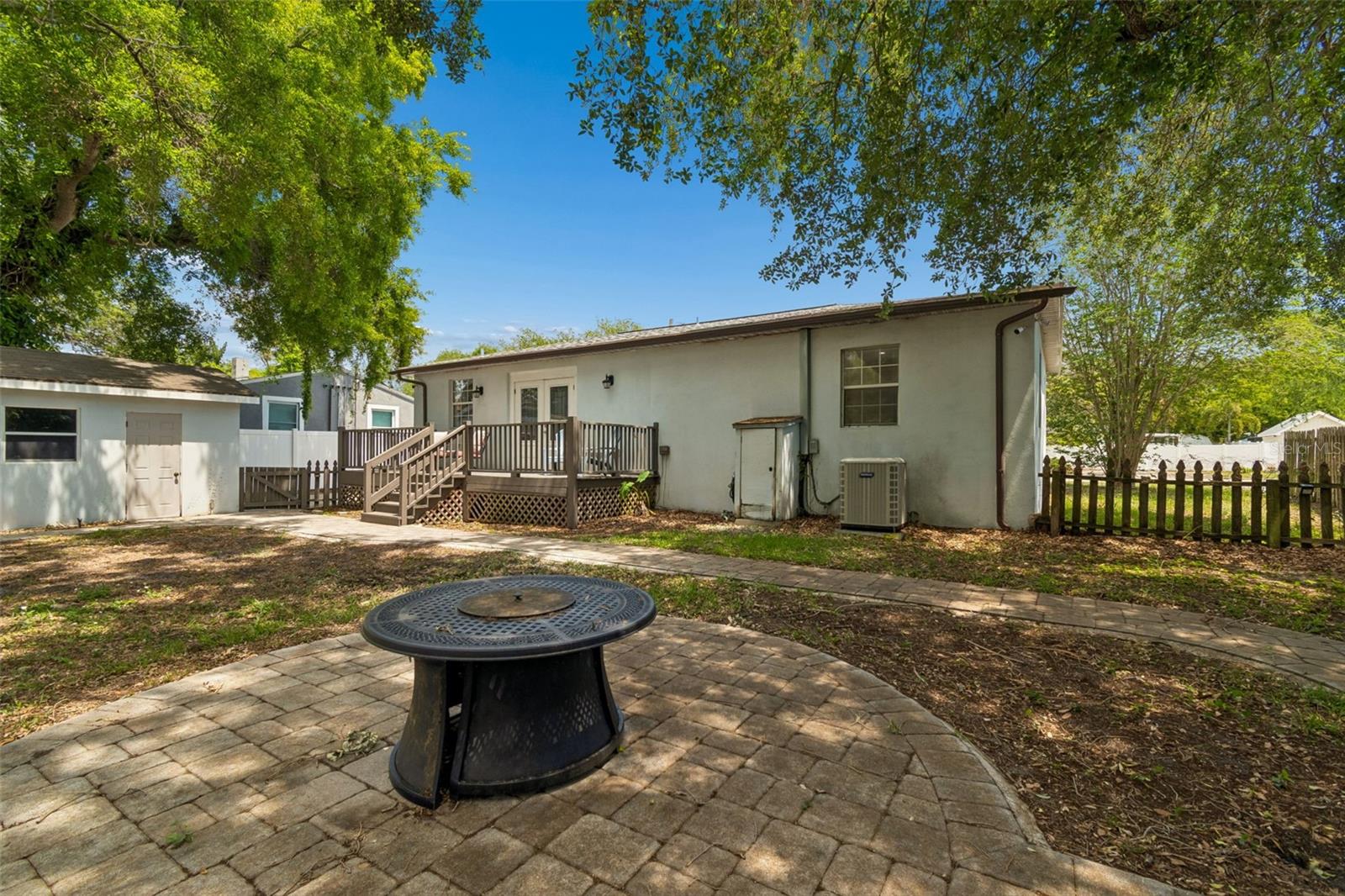 Image 45 of 73 For 2801 Manhattan Avenue