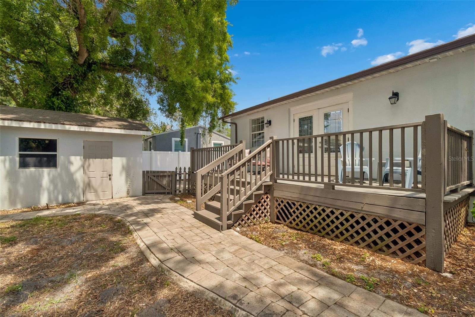 Image 46 of 73 For 2801 Manhattan Avenue