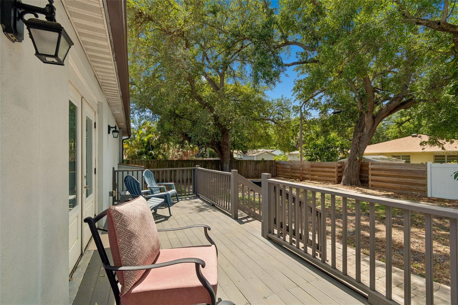 Image 47 of 73 For 2801 Manhattan Avenue