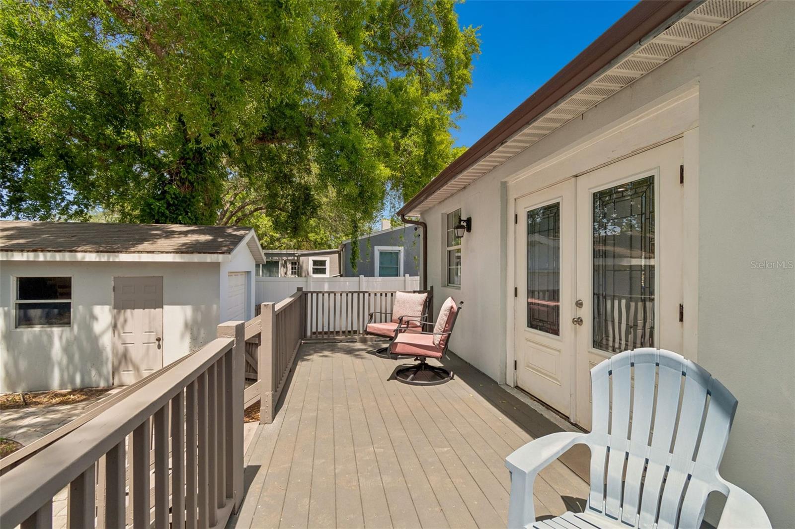 Image 48 of 73 For 2801 Manhattan Avenue