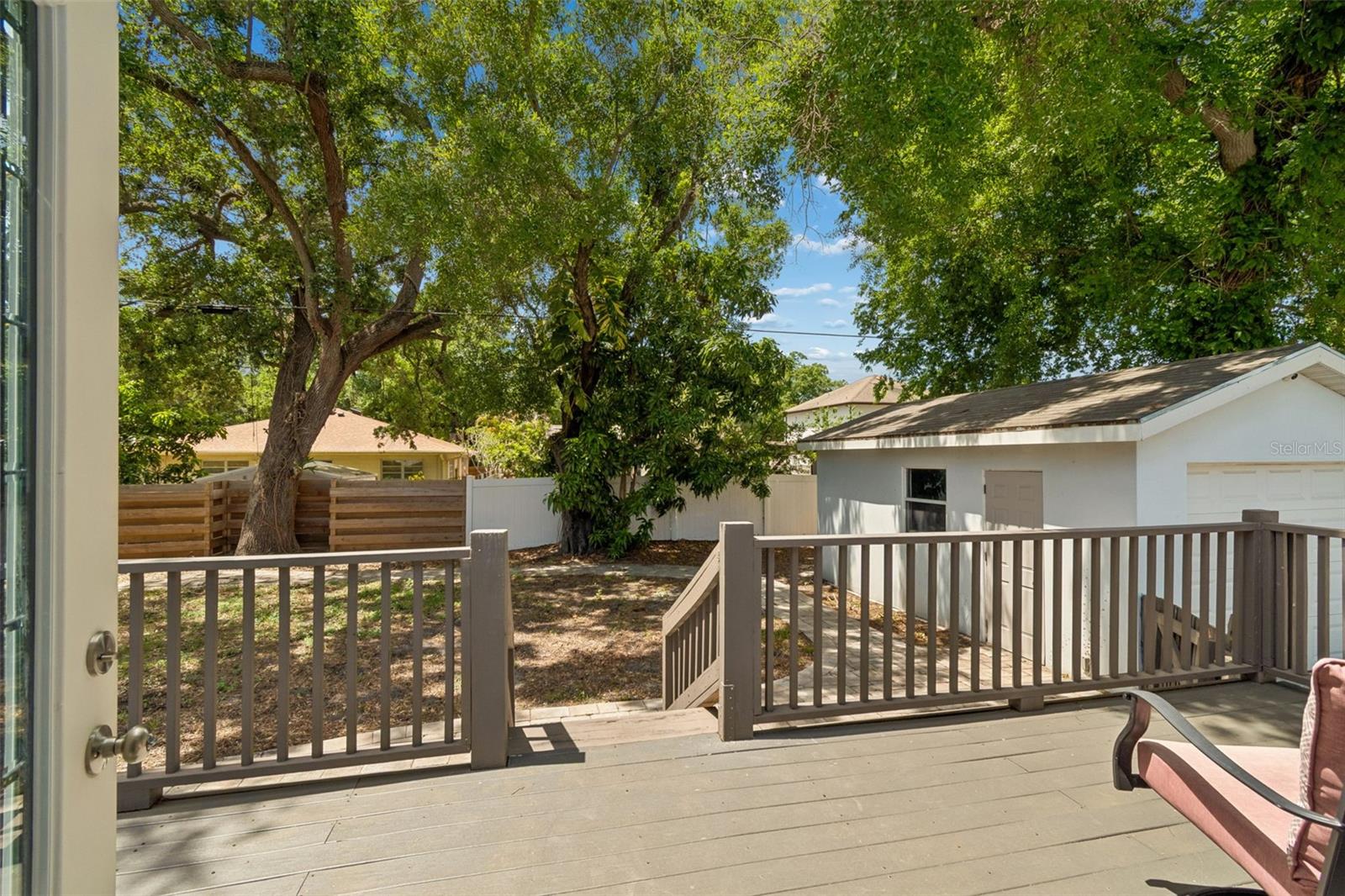 Image 49 of 73 For 2801 Manhattan Avenue