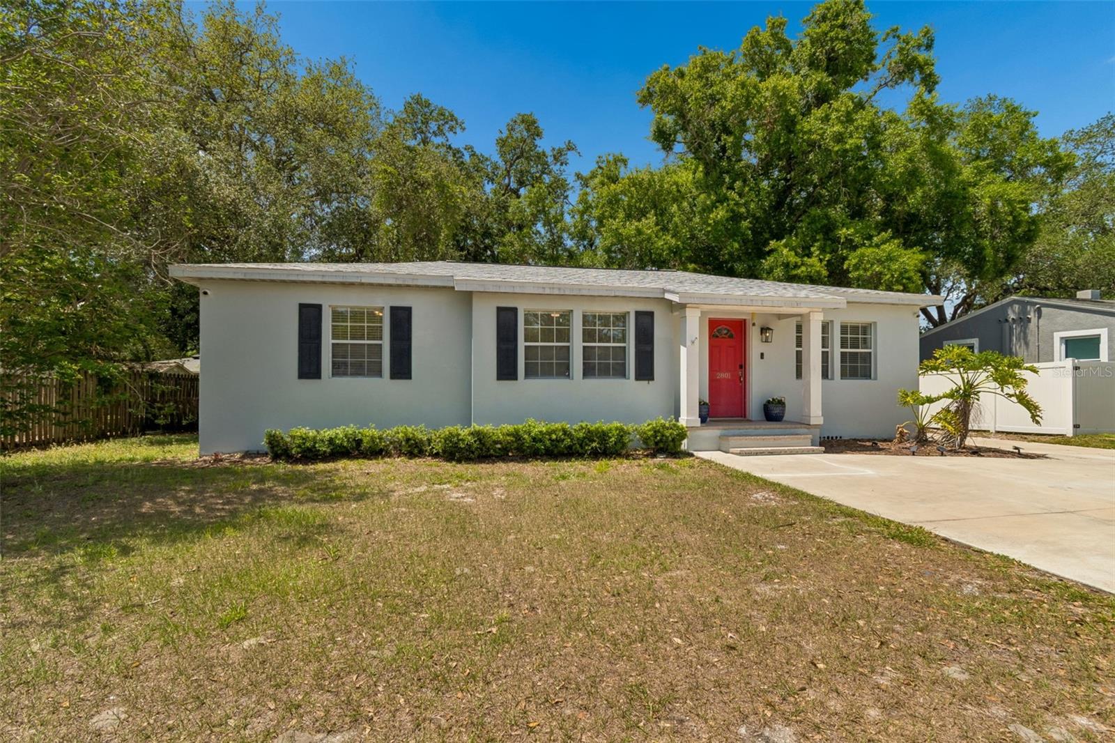 Image 5 of 73 For 2801 Manhattan Avenue