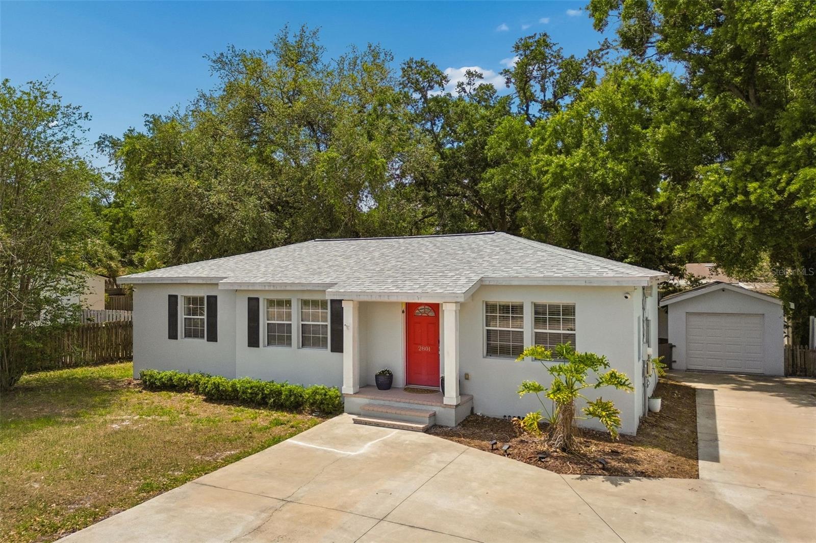 Image 50 of 73 For 2801 Manhattan Avenue