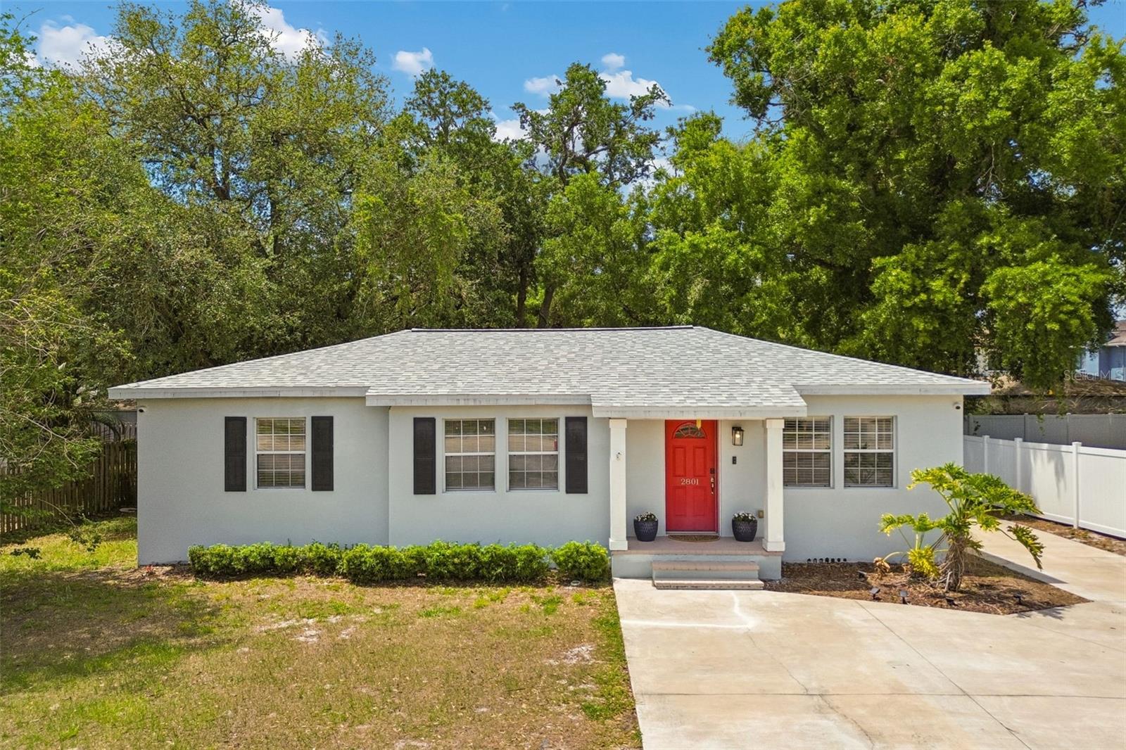 Image 51 of 73 For 2801 Manhattan Avenue