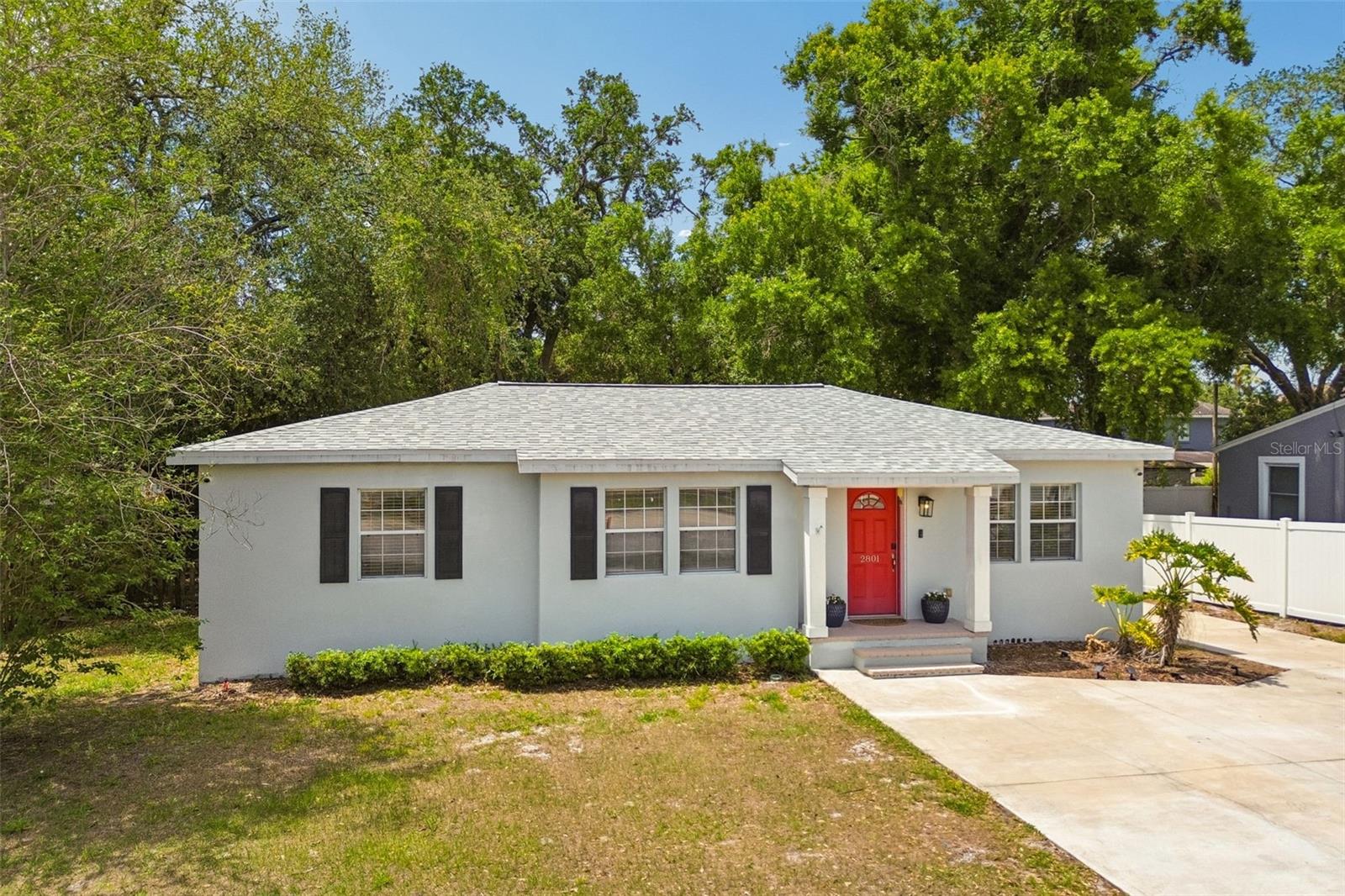 Image 52 of 73 For 2801 Manhattan Avenue