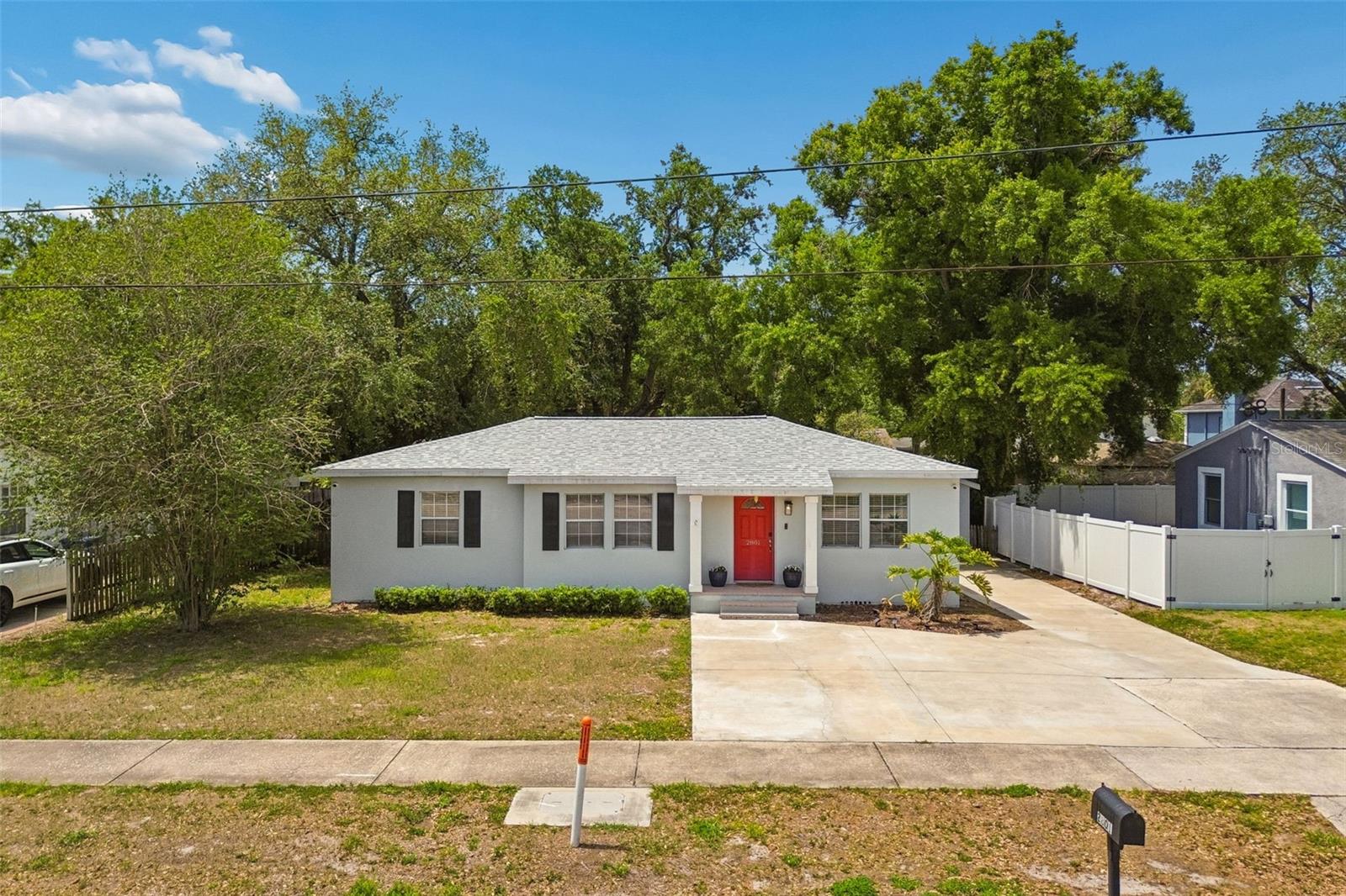 Image 54 of 73 For 2801 Manhattan Avenue