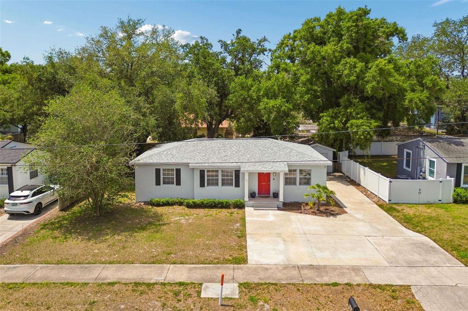 Image 55 of 73 For 2801 Manhattan Avenue