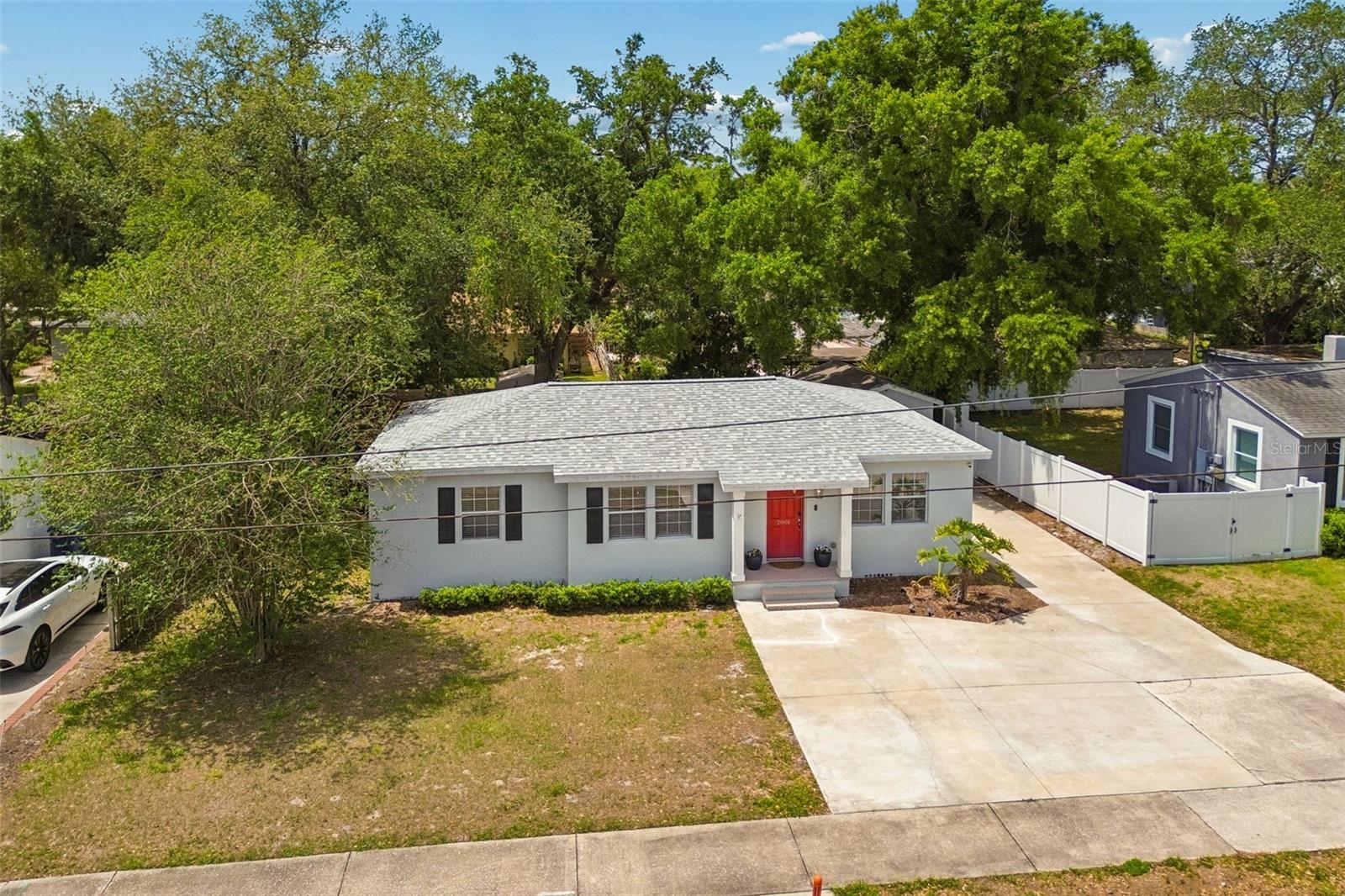 Image 56 of 73 For 2801 Manhattan Avenue