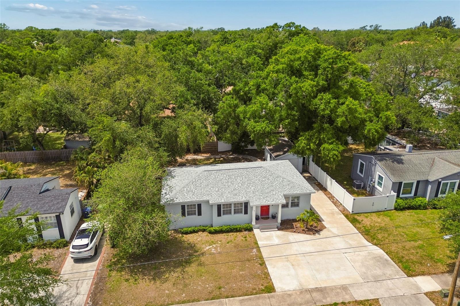 Image 57 of 73 For 2801 Manhattan Avenue