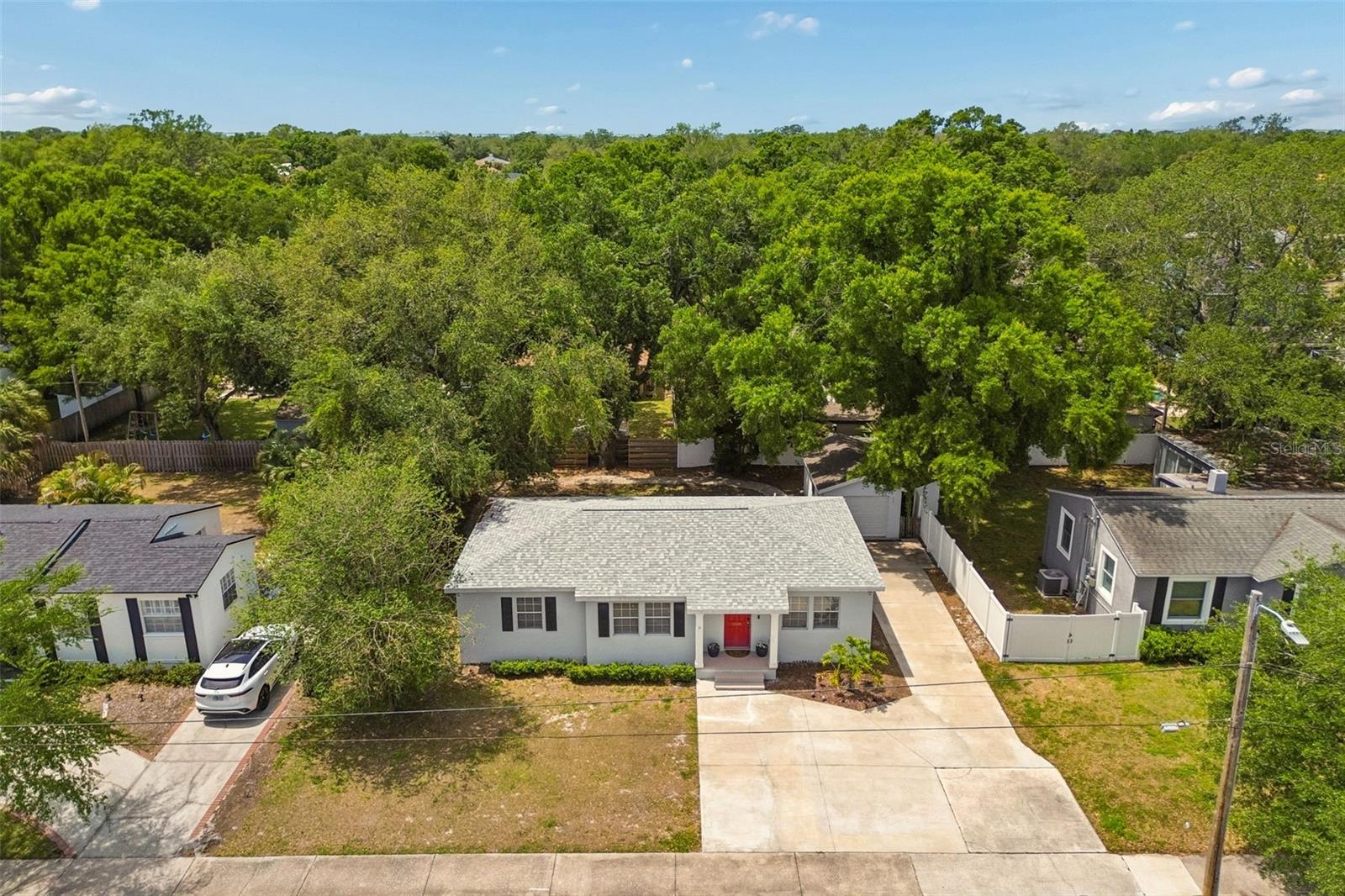 Image 58 of 73 For 2801 Manhattan Avenue