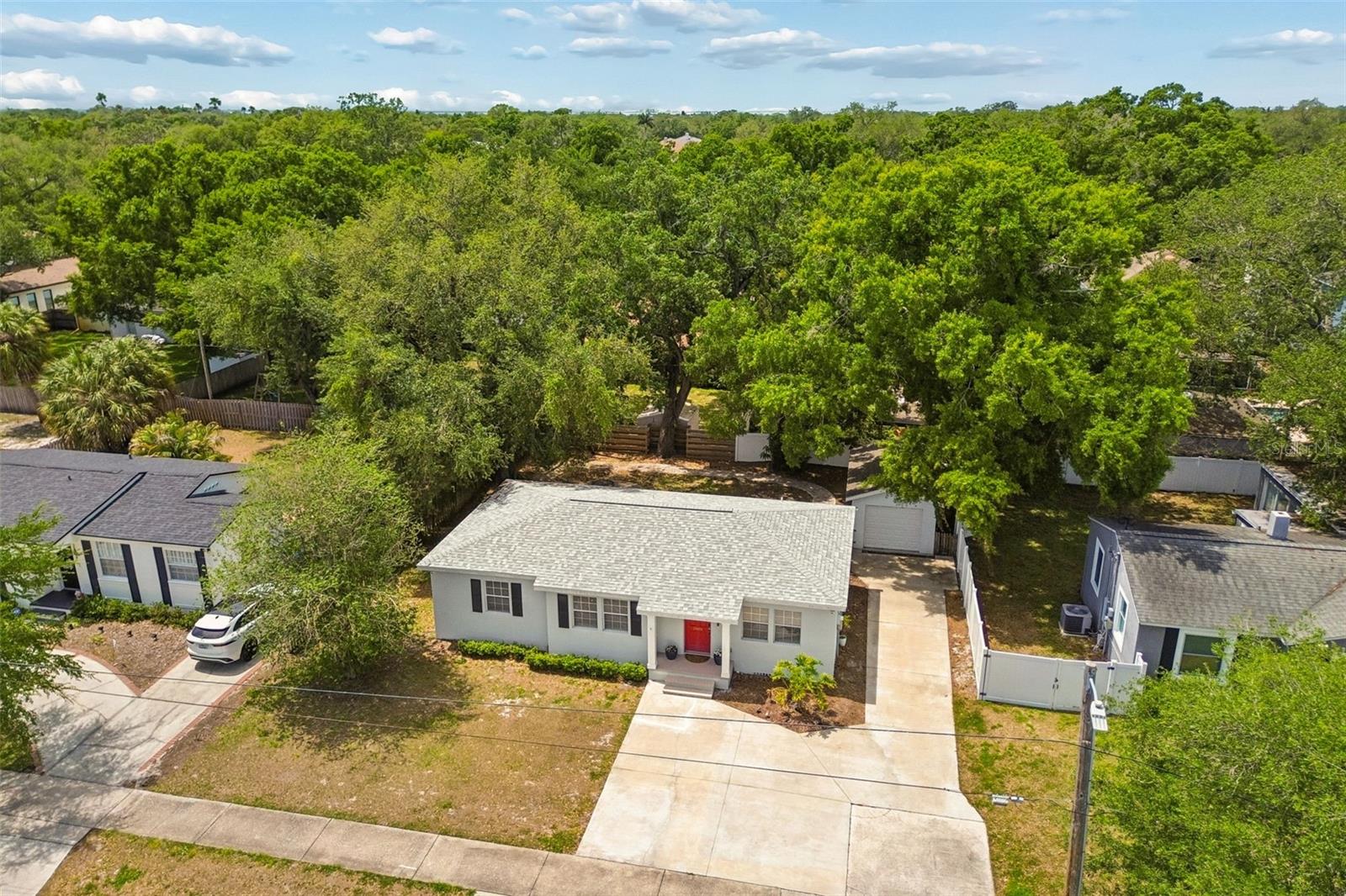 Image 59 of 73 For 2801 Manhattan Avenue