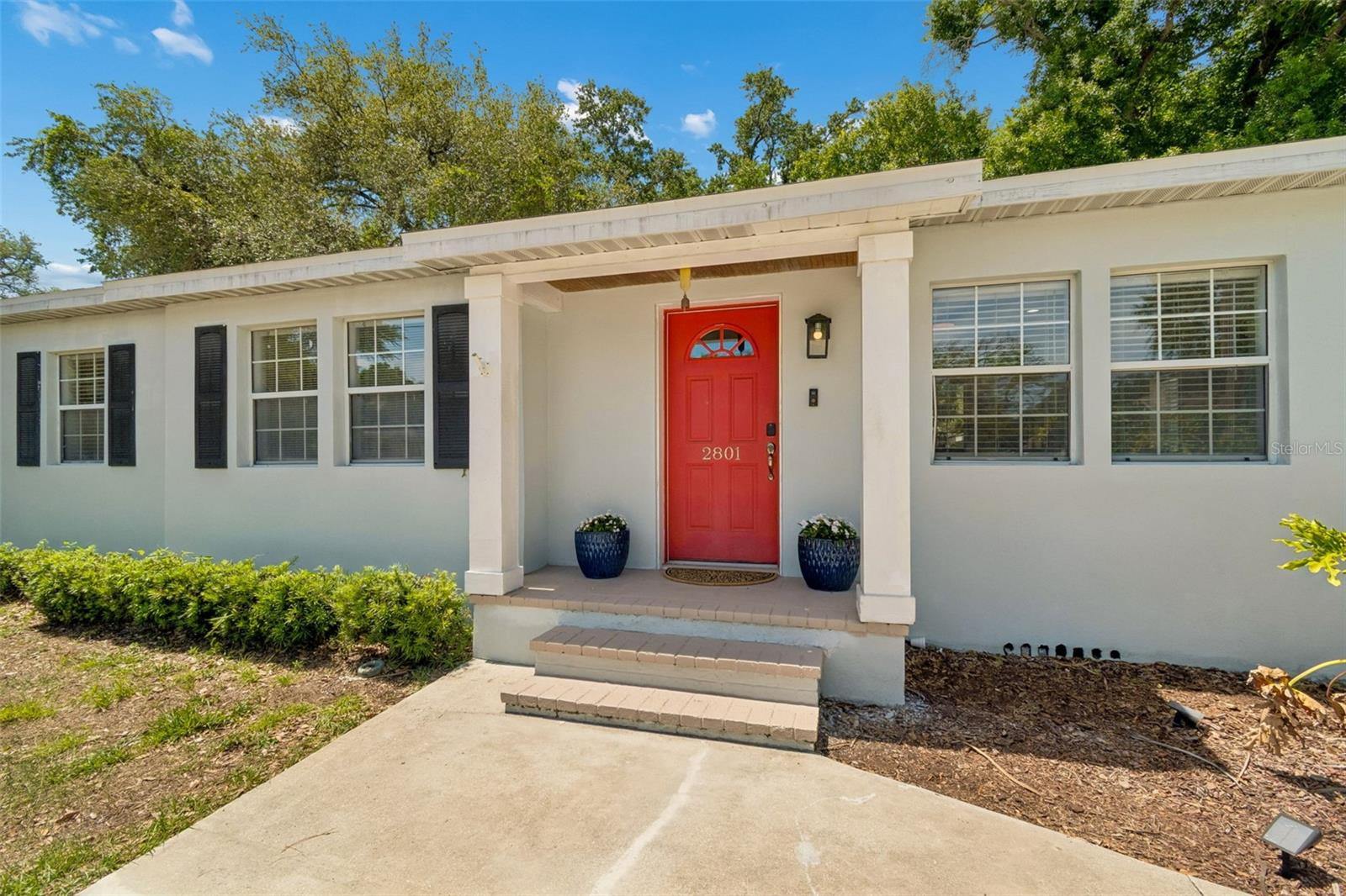 Image 6 of 73 For 2801 Manhattan Avenue