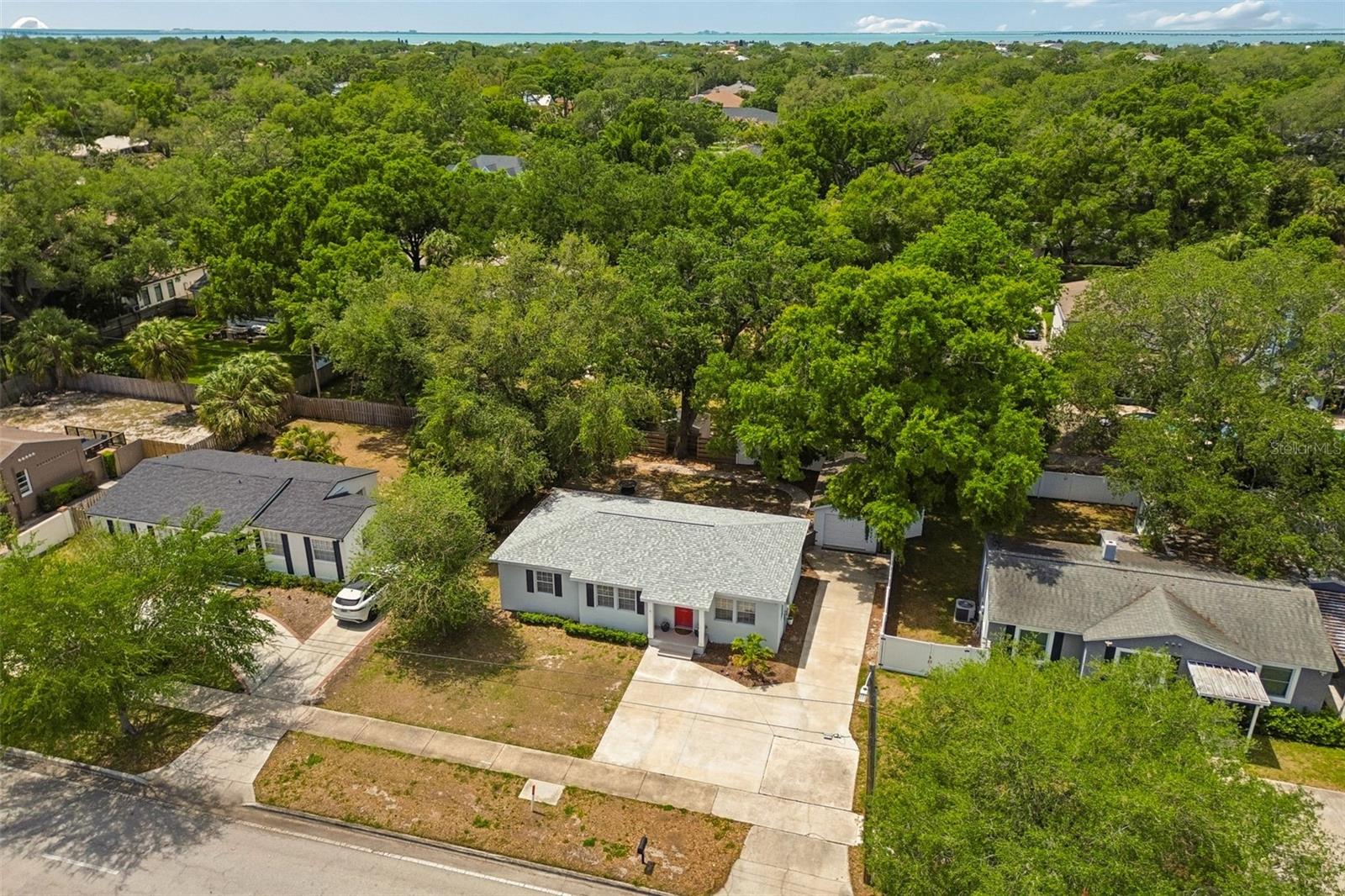 Image 60 of 73 For 2801 Manhattan Avenue