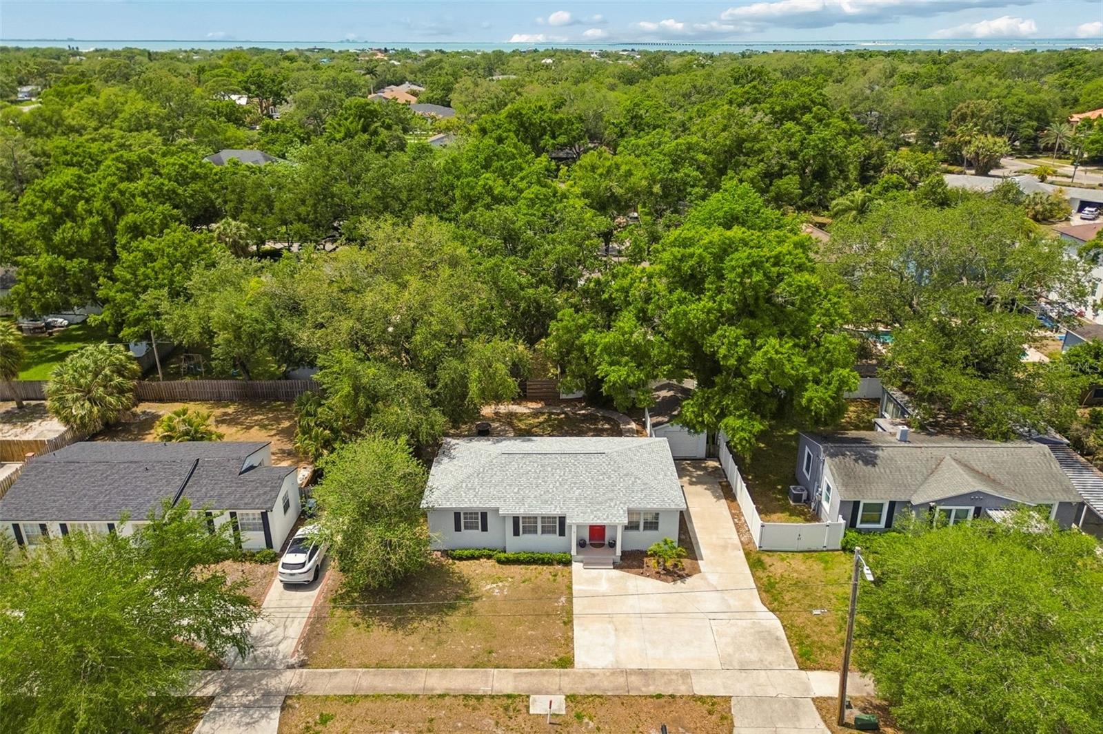 Image 61 of 73 For 2801 Manhattan Avenue