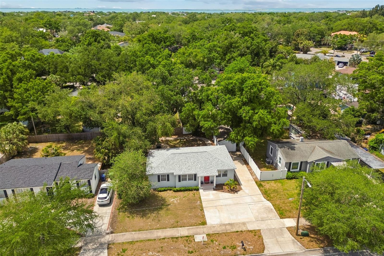 Image 62 of 73 For 2801 Manhattan Avenue