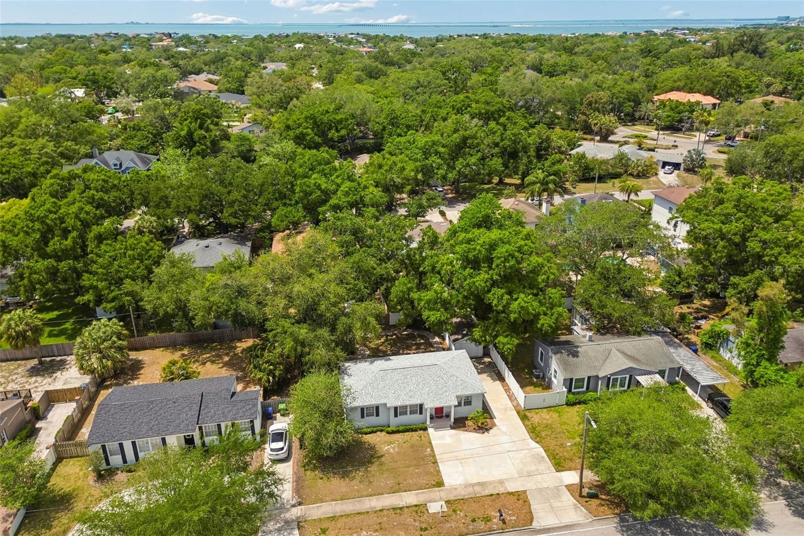 Image 63 of 73 For 2801 Manhattan Avenue