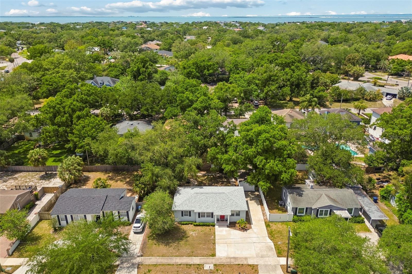 Image 64 of 73 For 2801 Manhattan Avenue